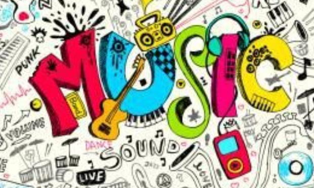 Nous souhaitons que Monsieur POIGNIEZ continu d'enseigner la musique à Ste Thérèse l'année prochaine ! (78)