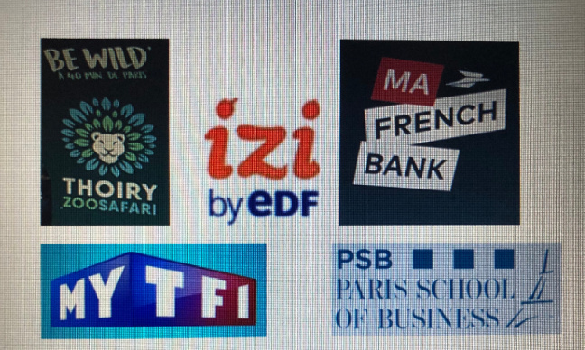 Renforçons et appliquons la loi face au déferlement des anglicismes !