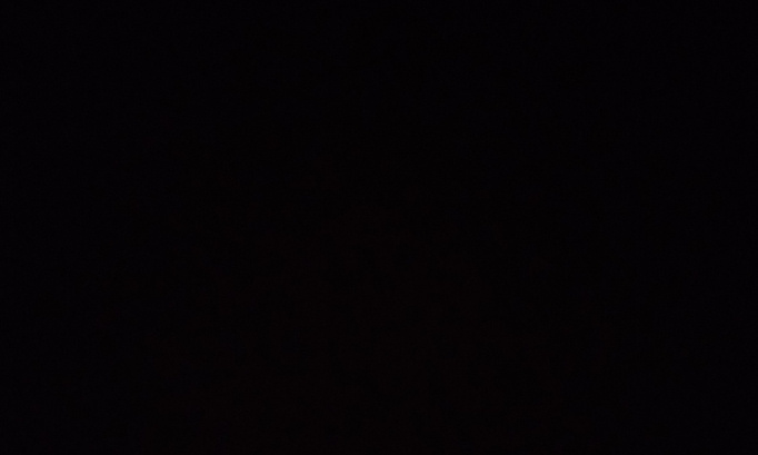 Tes