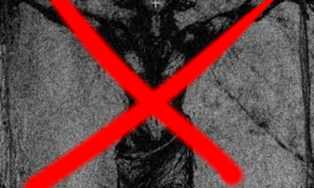 Urgent : Non à l'ouverture d'une « église » satanique en France !