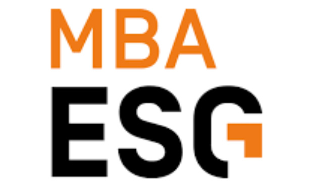 Alternance impossible à cause du titre RNCP (MBA ESG)