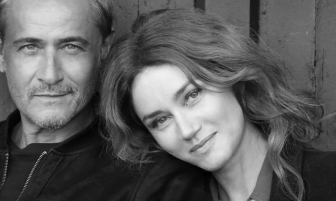 Oui au retour d’Alice Nevers !