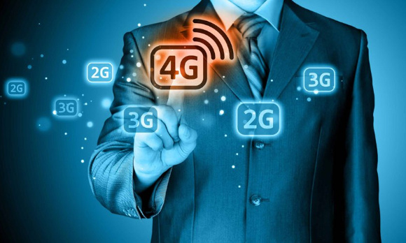 Pour un meilleur réseau téléphonique 3G/4G à Puget-sur-Argens