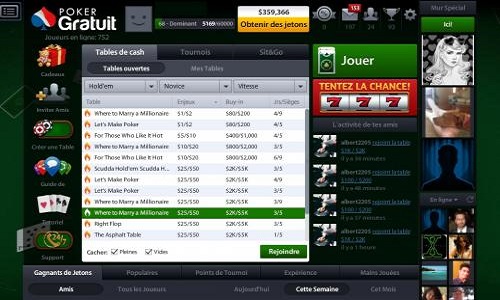 Fermeture du site pour publications de photos à caractère porno-pédophile.