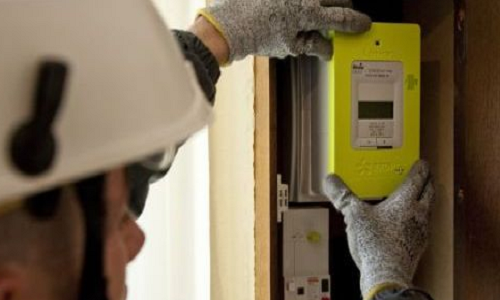 Non à LINKY pour nos animaux !