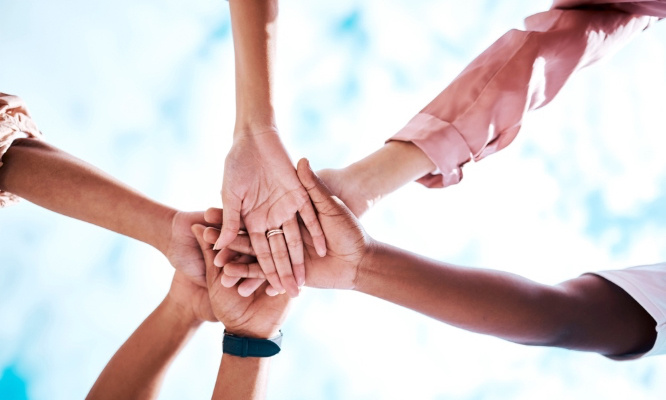 Justice pour l'animateur Muamba du centre de jeunes d'Averroès de la cité modèle