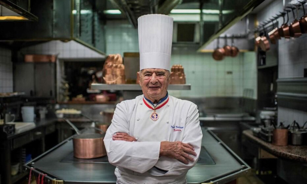 Non au changement du nom 