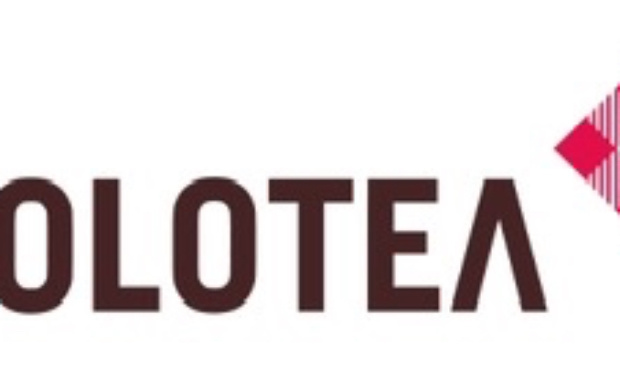 Violation de la loi par VOLOTEA