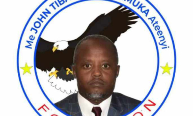 Pas des élections en RDC en 2023! D'abord la sécurité et le social des congolais