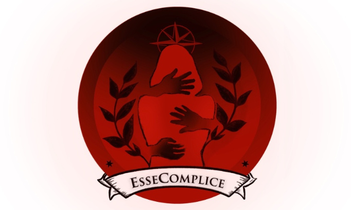 Pour l'application de la politique de 