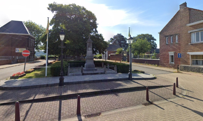 Stop au bruit à la salle Lekeu
