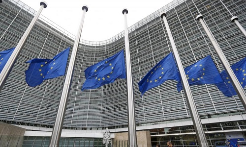 BRUXIT : fin de de la prééminence de bureaucrates surpayés par nos soins