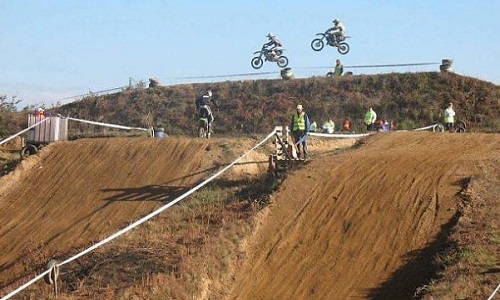 Soutien à Marie-Laurence Pineau !