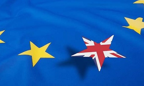 Pour que les Anglais quittent le Parlement Européen immédiatement