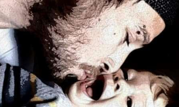 Où sont les droits des Pères en France ?