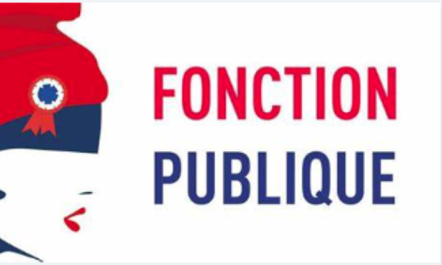 Évolution des grilles indiciaires de la FPT pour une rémunération plus juste de l'échelon