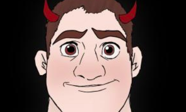 Je veux que Barta continue twitch