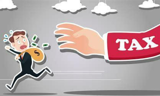 Plafonner le taux de tva à 7% en France