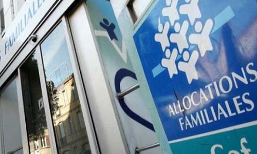 Pour l'abandon du projet de dégressivité des APL