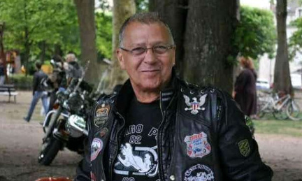 Respect pour @Marcel Marcello