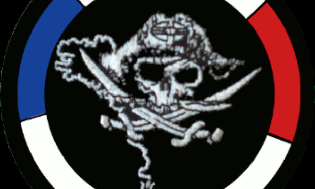 Pour que l’Armée stoppe l’action du Gouvernement