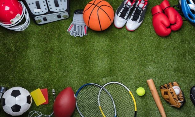 Soutien à notre entraineur Ronan !