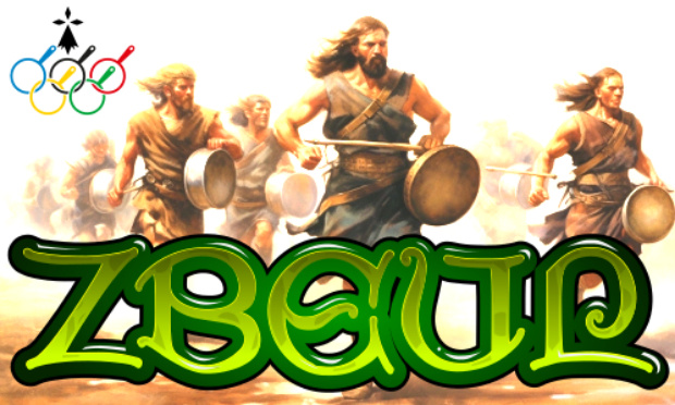 Pétition Zbeul Bretagne : point de democratie sans égalité!