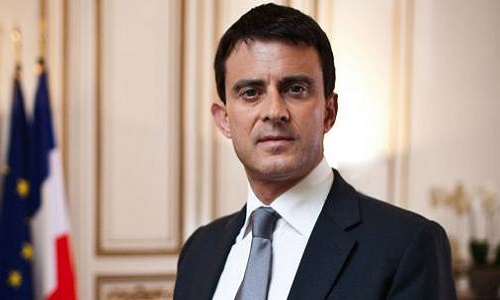 Obligation d'être d'origine française pour être un élu