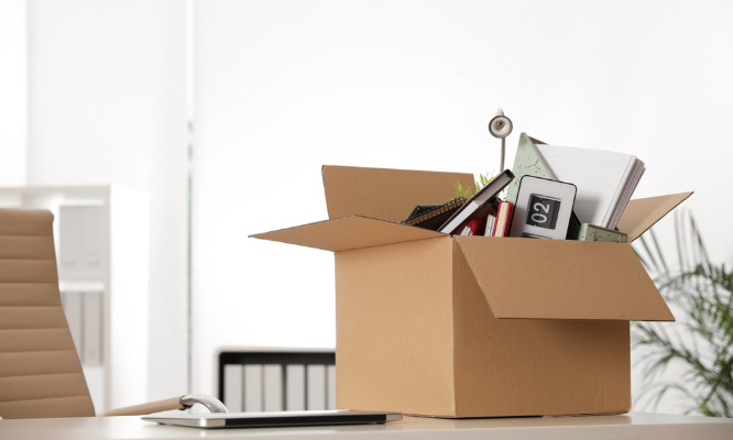 Non au licenciement abusif de Mr Lazli Soufiane