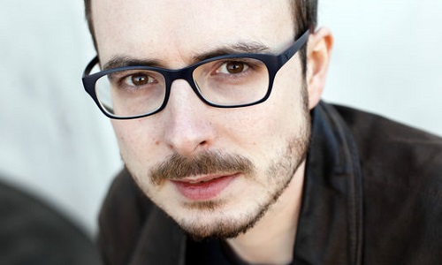 Légion d'honneur pour les deux lanceurs d'alerte et le journaliste