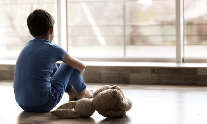 Pour la constitution d’une cellule de supervision et de contrôle des placements abusifs !