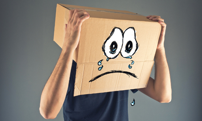 Pour un accès remboursé et direct à la consultation PSY !