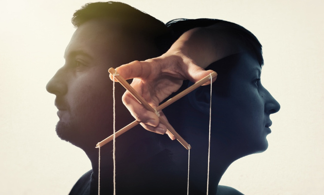 Mobilisons-nous pour la pénalisation de la manipulation mentale en France !