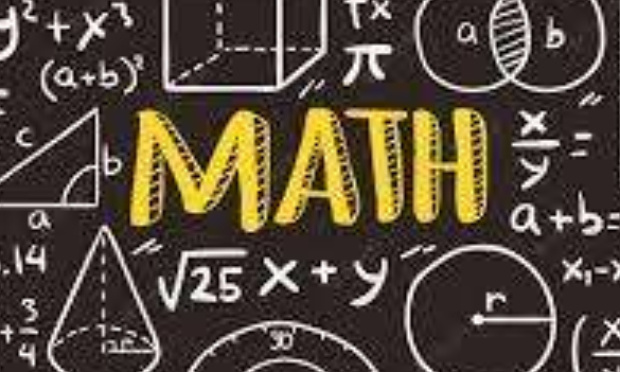 REMPLACEMENT D'UN PROFESSEUR DE MATHEMATIQUES COLLEGE STELLA BLANDY MONTESQUIEU-VOLVESTRE