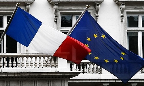Frexit: Un référendum