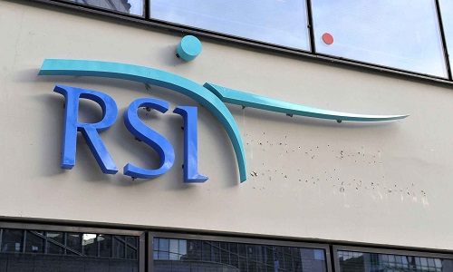 Un oui massif contre les abus d'appels à cotisation entraînant une adhésion massive à notre association