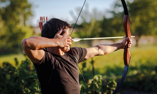 Modification du règlement sur les étrangers et sur les qualifications aux championnats de France