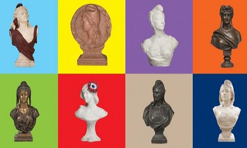 Le Manifeste des Minorités de France pour la Cohésion Républicaine et Laïque