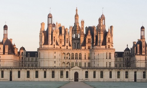 Stop à la marchandisation du patrimoine ! Le gouvernement français privatise le domaine public et menace la connaissance libre!