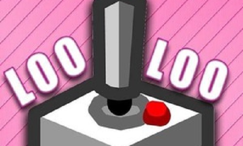 Sauvons la chaîne de LoolooPaul