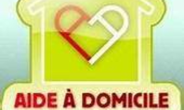 Sauvons l'ADAPAC en Corrèze