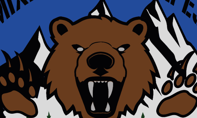 Pour l'ouverture d’un club de MMA à Grenoble