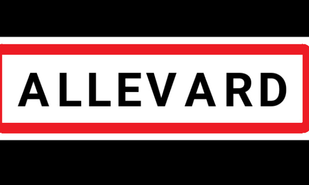 Non à la fermeture du site du « Bout du monde » !