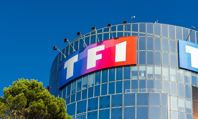 Gilles bouleau demission