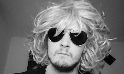 Maxime Patoche est une véritable chance pour 