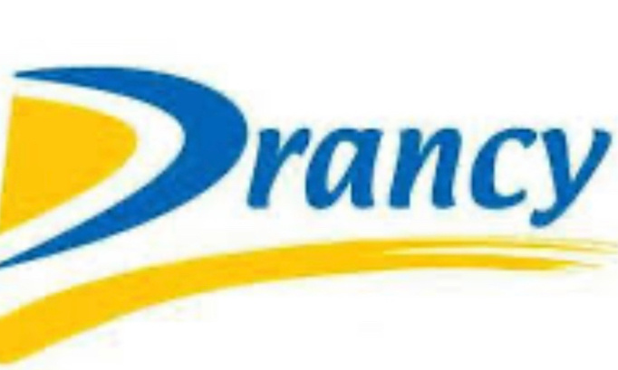 Installation de caméras de surveillance quartier de la Mare  - Drancy