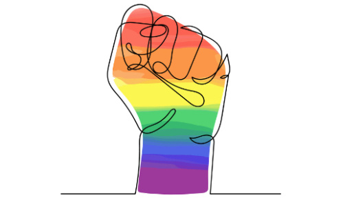 Pour que l'ONU suspende les peines contre les personnes LGBT