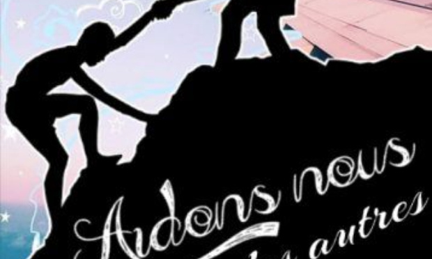 Sortons Nanath de la rue !