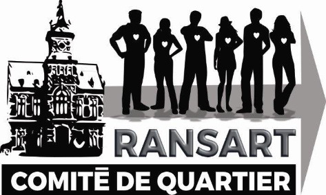 Valorisation citoyenne de l'ancienne école primaire à la rue de la Station à Ransart