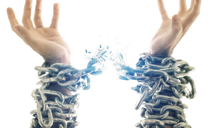 Toutes les femmes ont le droit au GUET